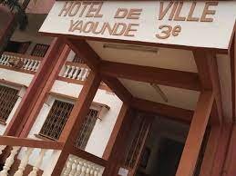 Des pratiques peu orthodoxes des éléments de la Maire de Yaoundé 3 dénoncées 